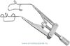 KATENA K1-5668 TANNA EYE SPECULUM W/POSTS KATENA K1-5668 TANNA EYE SPECULUM W/POSTS