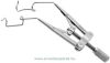 KATENA K1-5671 LIEBERMAN SPECULUM K-WIRE KATENA K1-5671 LIEBERMAN SPECULUM K-WIRE