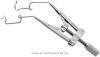 KATENA K1-5671  LIEBERMAN SPECULUM K-WIRE       