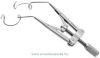 KATENA K1-5673 THORLAKSON Z-LASIK SPECULUM KATENA K1-5673 THORLAKSON Z-LASIK SPECULUM