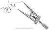KATENA K1-5674 LIEBERMAN TRIPLE POST SPEC KATENA K1-5674 LIEBERMAN TRIPLE POST SPEC