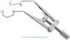 KATENA K1-5675 LIEBERMAN SPECULUM V-WIRE KATENA K1-5675 LIEBERMAN SPECULUM V-WIRE