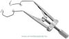 KATENA K1-5675  LIEBERMAN SPECULUM V-WIRE       