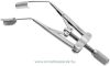 KATENA K1-5677  LIEBERMAN SPECULUM SOLID SM     