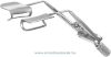 KATENA K1-5679  GINSBERG EYE SPECULUM           