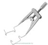 KATENA K1-5681 LIEBERMAN TEMP SPEC K-WIRE KATENA K1-5681 LIEBERMAN TEMP SPEC K-WIRE