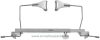 KATENA K1-5950  SMIRMAUL EYE SPECULUM SOLID     