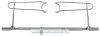 KATENA K1-5955 SCHOTT EYE SPECULUM WIRE KATENA K1-5955 SCHOTT EYE SPECULUM WIRE