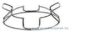 KATENA K1-7312 MCNEILL GLOBAL FIX RING MED KATENA K1-7312 MCNEILL GLOBAL FIX RING MED
