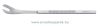 KATENA K1-7880 SCHEPENS ORBITAL RETRACTOR KATENA K1-7880 SCHEPENS ORBITAL RETRACTOR