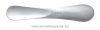 KATENA K1-8520 JAEGER LID PLATE SS KATENA K1-8520 JAEGER LID PLATE SS