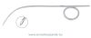 KATENA K1-8540 WRIGHT FASCIA NEEDLE KATENA K1-8540 WRIGHT FASCIA NEEDLE