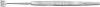 KATENA K1-9000 KNAPP RETRACTOR 4-PRG BLUNT KATENA K1-9000 KNAPP RETRACTOR 4-PRG BLUNT