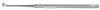 KATENA K1-9008 WALTON CONJUNCTIVA RETRACTOR KATENA K1-9008 WALTON CONJUNCTIVA RETRACTOR