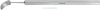 KATENA K1-9012 HELVESTON BIG BARBIE RETR KATENA K1-9012 HELVESTON BIG BARBIE RETR