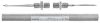 KATENA K2-4600 SPUD & GOUGE REVERSIBLE HDL KATENA K2-4600 SPUD & GOUGE REVERSIBLE HDL
