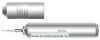 KATENA K2-4903 CHUCK FOR ALGERBRUSH II KATENA K2-4903 CHUCK FOR ALGERBRUSH II