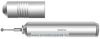 KATENA K2-4912 PTERYGIUM DRILL MED DIA BURR KATENA K2-4912 PTERYGIUM DRILL MED DIA BURR