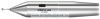 KATENA K2-4921 LITHIUM HI-ENERGY BATT 3.6 V KATENA K2-4921 LITHIUM HI-ENERGY BATT 3.6 V