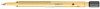 KATENA K2-6518 LRI STEP KNIFE 0.6MM DEPTH KATENA K2-6518 LRI STEP KNIFE 0.6MM DEPTH