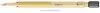 KATENA K2-6519 LRI STEP KNIFE THREE DEPTHS KATENA K2-6519 LRI STEP KNIFE THREE DEPTHS