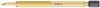 KATENA K2-6520 CHU LRI KNIFE TWO DEPTHS KATENA K2-6520 CHU LRI KNIFE TWO DEPTHS