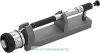 KATENA K2-6539 BLADE GAUGE CYLINDRICAL KATENA K2-6539 BLADE GAUGE CYLINDRICAL