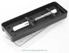 KATENA K2-6556 CASE FOR TWO DIAMOND KNIVES KATENA K2-6556 CASE FOR TWO DIAMOND KNIVES