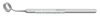 KATENA K2-7812 LASEK TREPHINE 9MM KATENA K2-7812 LASEK TREPHINE 9MM