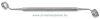 KATENA K2-7830 LASEK TREPHINE 8MM & WELL DE KATENA K2-7830 LASEK TREPHINE 8MM & WELL DE