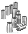 KATENA K2-8024 Trepán Körkés 8,5mm; nem steril KATENA K2-8024 Trepán Körkés 8,5mm; nem steril