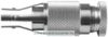KATENA K2-8100 UNIVERSAL TREPHINE HANDLE KATENA K2-8100 UNIVERSAL TREPHINE HANDLE