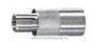 KATENA K2-8114 Trephine Handle 6.0mm; not sterile KATENA K2-8114 Trephine Handle 6.0mm; not sterile