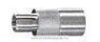 KATENA K2-8121 Trepán Nyél 7,75mm; nem steril KATENA K2-8121 Trepán Nyél 7,75mm; nem steril