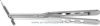 KATENA K2-9506 REPLACE HEAD SET FOR K2-9505 KATENA K2-9506 REPLACE HEAD SET FOR K2-9505