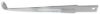 KATENA K20-1504 ROUND BLADE MED ANG (PK/3) KATENA K20-1504 ROUND BLADE MED ANG (PK/3)