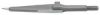 KATENA K20-1730 SUPER SHARPS #75-30 (PK/6) KATENA K20-1730 SUPER SHARPS #75-30 (PK/6)