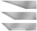 KATENA K20-1780 SUPER BLADE #76-45 (PK/12) KATENA K20-1780 SUPER BLADE #76-45 (PK/12)