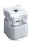 KATENA K20-2079 Barron Punch 8.25mm; without Vacuum KATENA K20-2079 Barron Punch 8.25mm; without Vacuum