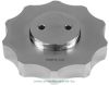 KATENA K20-2126 STEEL BASE FOR BARRON A/C KATENA K20-2126 STEEL BASE FOR BARRON A/C