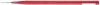 KATENA K20-2284 VITRECTOMY KNIFE 20GA (BX/5) KATENA K20-2284 VITRECTOMY KNIFE 20GA (BX/5)