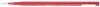 KATENA K20-2310 STAB KNIFE 15 DEG (BX/5) KATENA K20-2310 STAB KNIFE 15 DEG (BX/5)