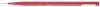 KATENA K20-2311 STAB KNIFE 22.5 DEG (BX/5) KATENA K20-2311 STAB KNIFE 22.5 DEG (BX/5)