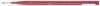 KATENA K20-2318 PHACO KNIFE 1.8MM ANG (BX/5) KATENA K20-2318 PHACO KNIFE 1.8MM ANG (BX/5)