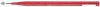 KATENA K20-2386 IMPLANT KNIFE 5.2MM (BX/5) KATENA K20-2386 IMPLANT KNIFE 5.2MM (BX/5)