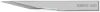 KATENA K20-2465 MINIATURE BLADE #65 (BX/5) KATENA K20-2465 MINIATURE BLADE #65 (BX/5)