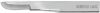 KATENA K20-2467 MINIATURE BLADE #67 (BX/5) KATENA K20-2467 MINIATURE BLADE #67 (BX/5)