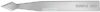 KATENA K20-2476 SLIT BLADE 3.0MM ANG (BX/5) KATENA K20-2476 SLIT BLADE 3.0MM ANG (BX/5)
