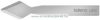 KATENA K20-2488 IMPLANT BLADE 5.2MM (BX/5) KATENA K20-2488 IMPLANT BLADE 5.2MM (BX/5)