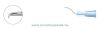 KATENA K20-3068 CYSTOTOME FORMED 23 GA (10) KATENA K20-3068 CYSTOTOME FORMED 23 GA (10)